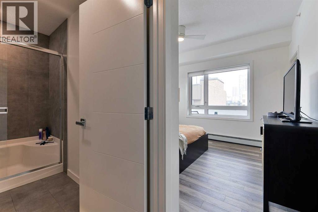 407, 120 18 Avenue Sw, Calgary, Alberta  T2S 3H5 - Photo 15 - A2257124