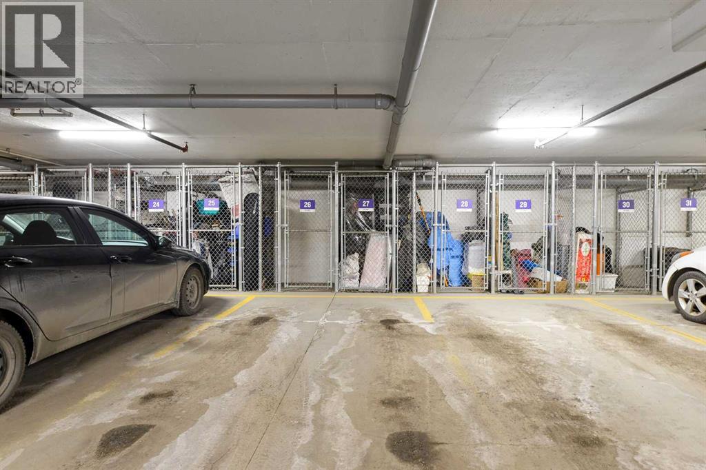 407, 120 18 Avenue Sw, Calgary, Alberta  T2S 3H5 - Photo 24 - A2257124