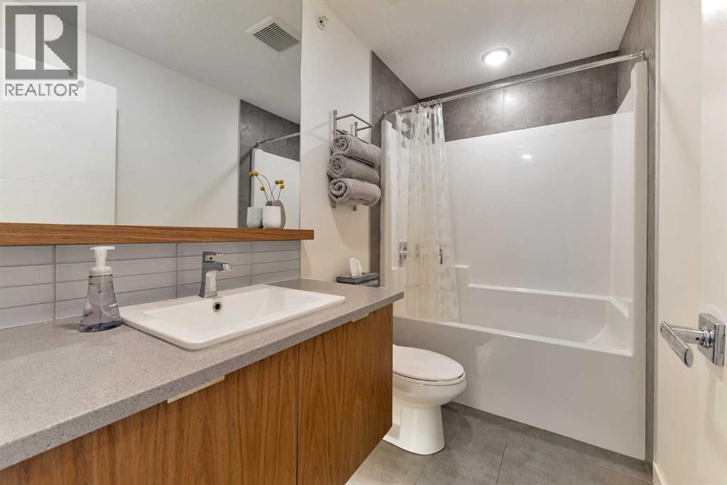 407, 120 18 Avenue Sw, Calgary, Alberta  T2S 3H5 - Photo 13 - A2257124