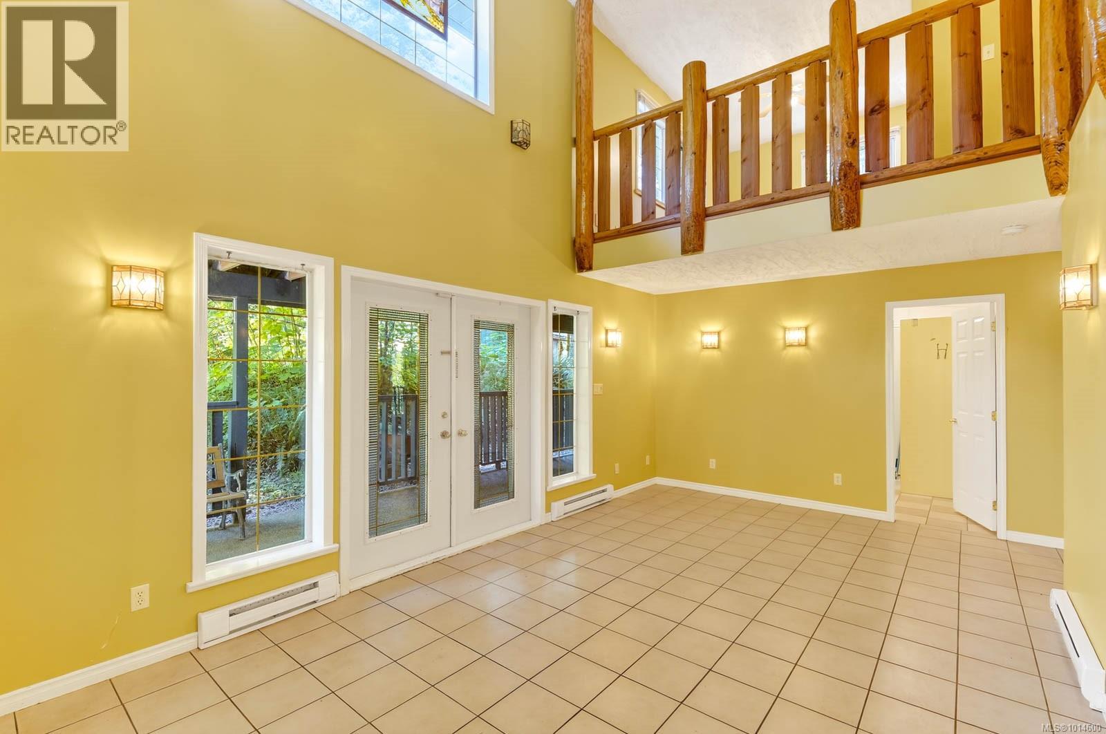 8000 Beaver Creek Rd, Port Alberni, British Columbia  V9Y 8N2 - Photo 13 - 1014600