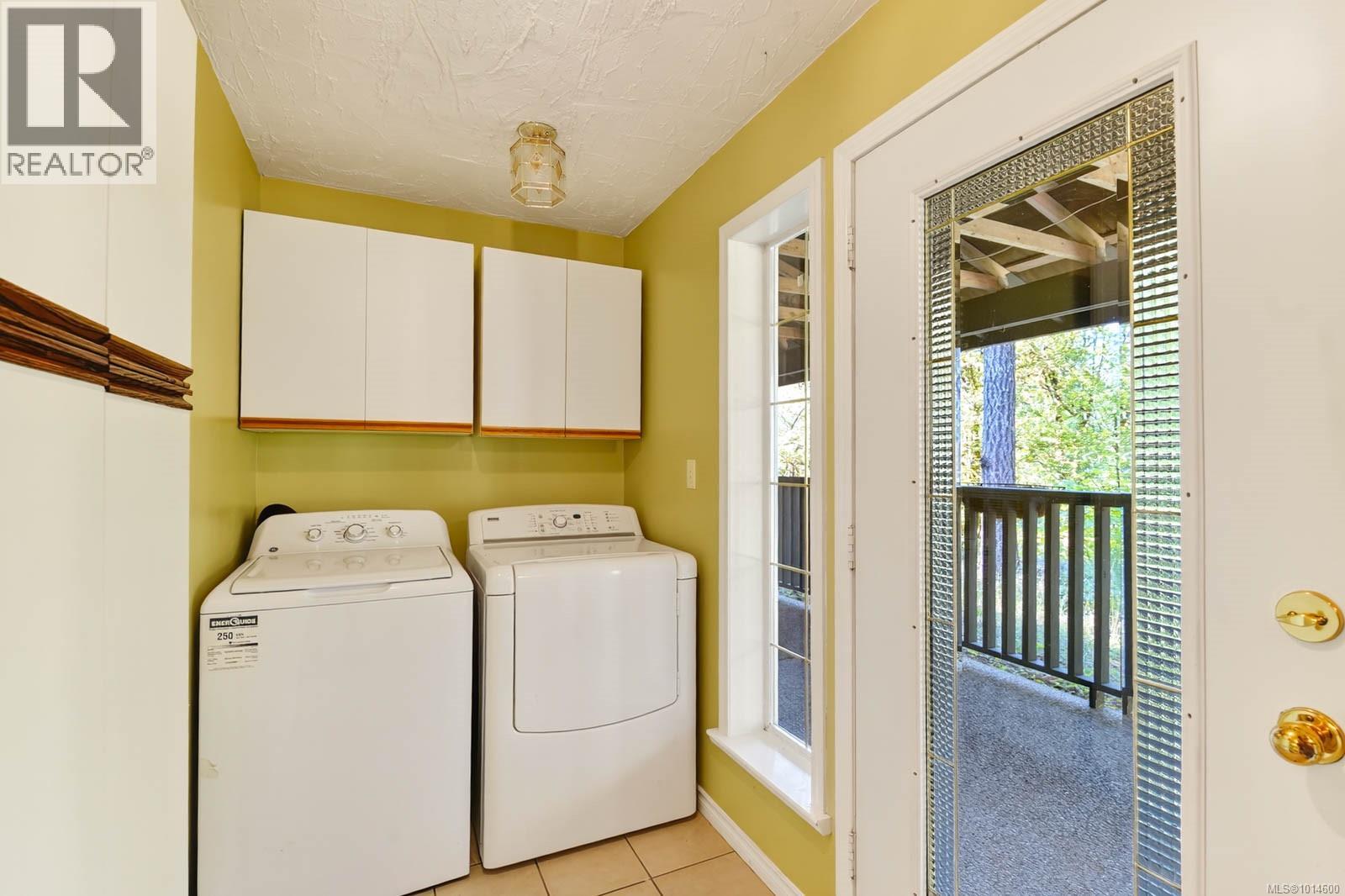 8000 Beaver Creek Rd, Port Alberni, British Columbia  V9Y 8N2 - Photo 20 - 1014600