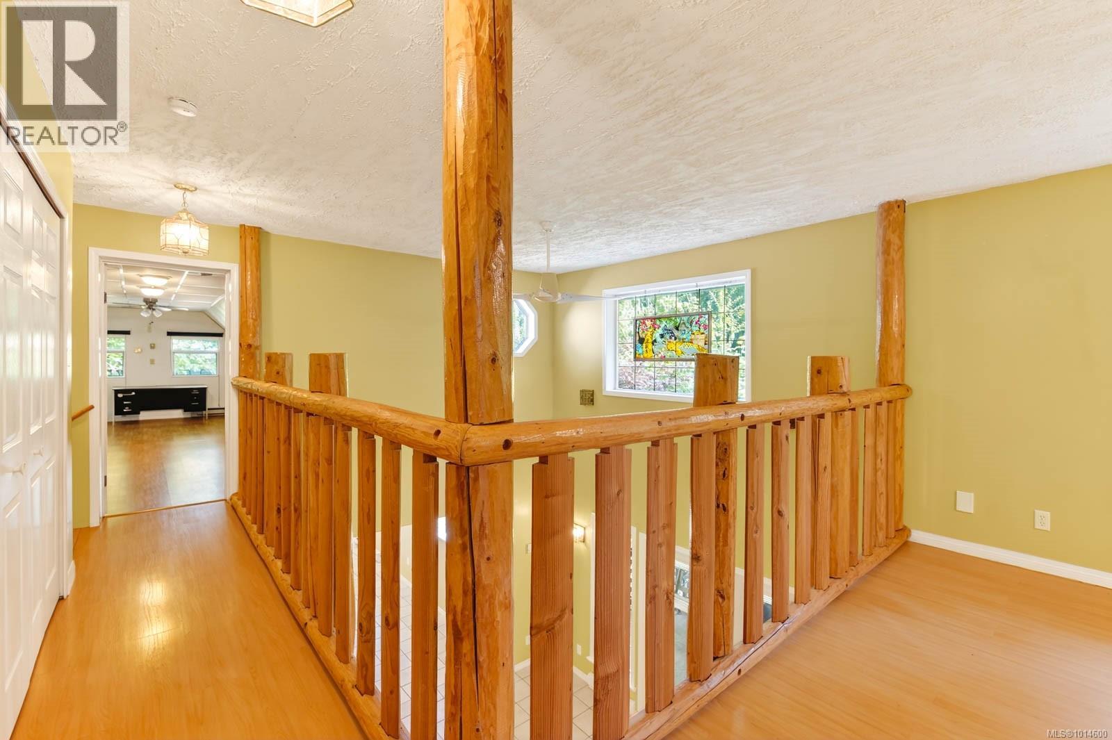 8000 Beaver Creek Rd, Port Alberni, British Columbia  V9Y 8N2 - Photo 23 - 1014600