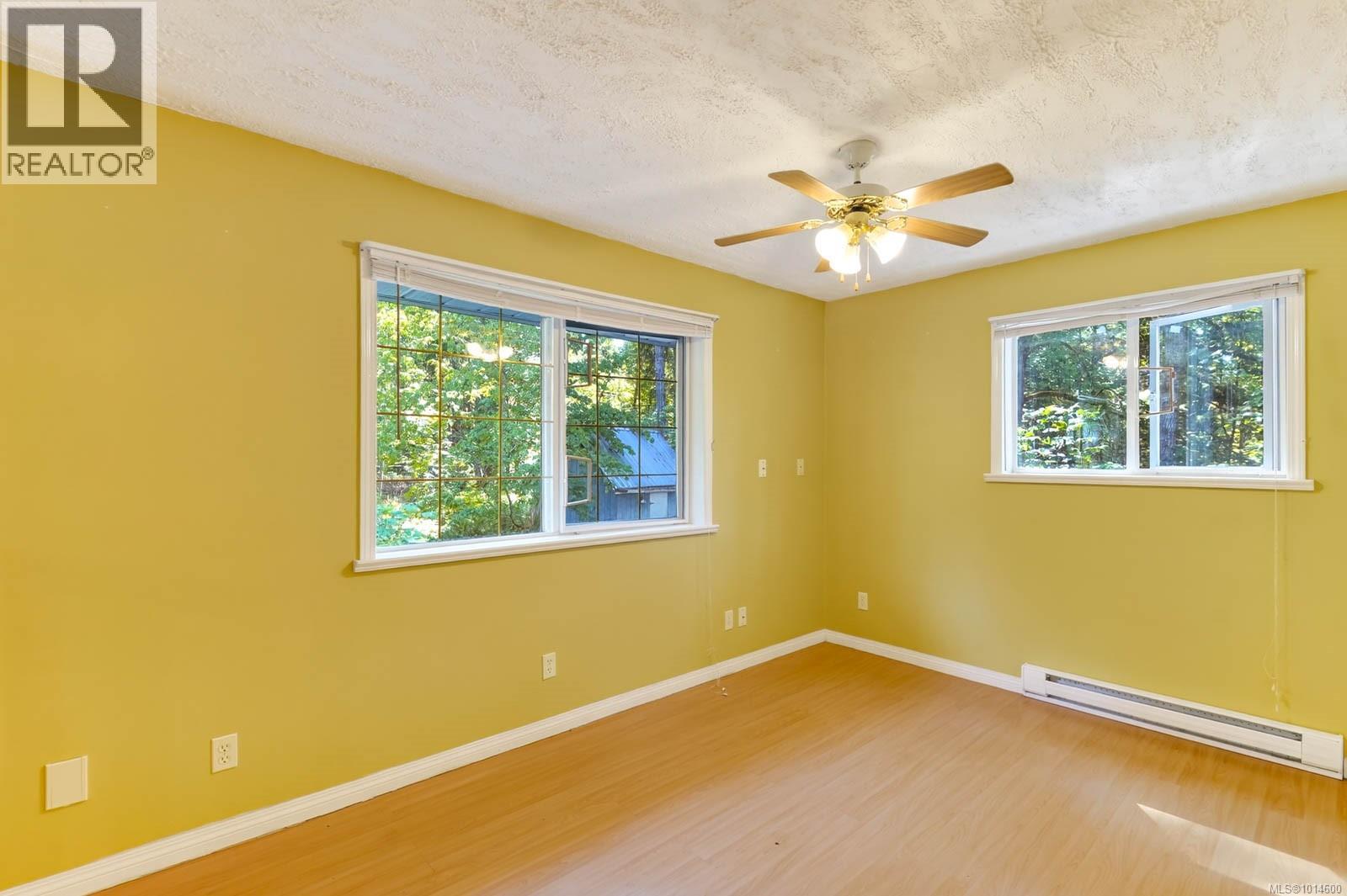 8000 Beaver Creek Rd, Port Alberni, British Columbia  V9Y 8N2 - Photo 24 - 1014600
