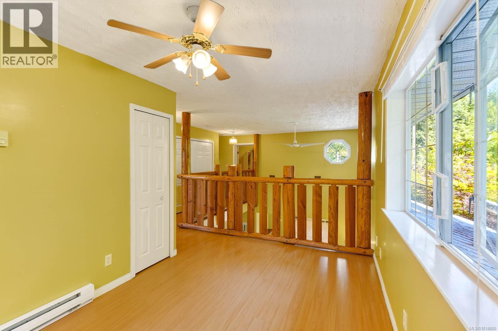 8000 Beaver Creek Rd, Port Alberni, British Columbia  V9Y 8N2 - Photo 25 - 1014600