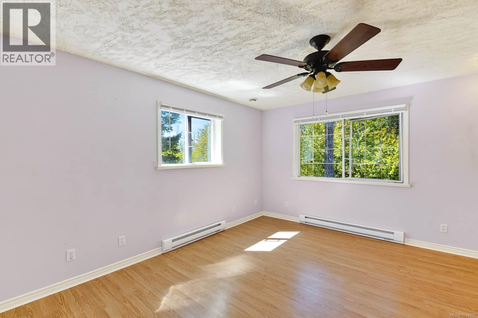 8000 Beaver Creek Rd, Port Alberni, British Columbia  V9Y 8N2 - Photo 26 - 1014600