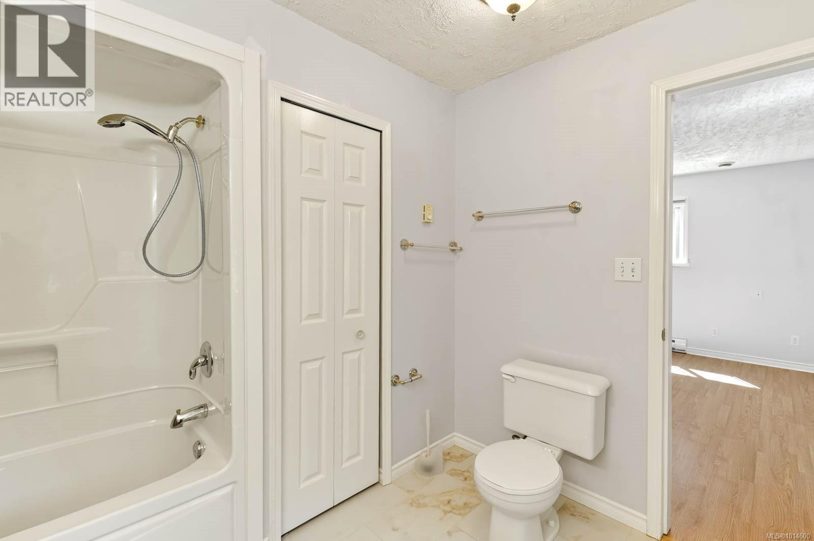 8000 Beaver Creek Rd, Port Alberni, British Columbia  V9Y 8N2 - Photo 29 - 1014600