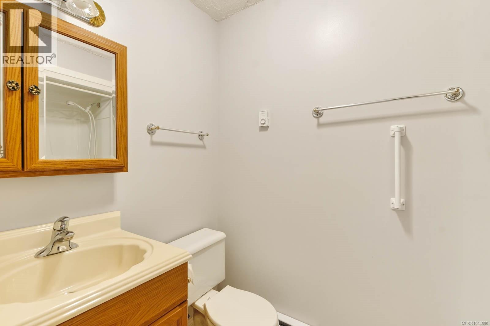 8000 Beaver Creek Rd, Port Alberni, British Columbia  V9Y 8N2 - Photo 36 - 1014600