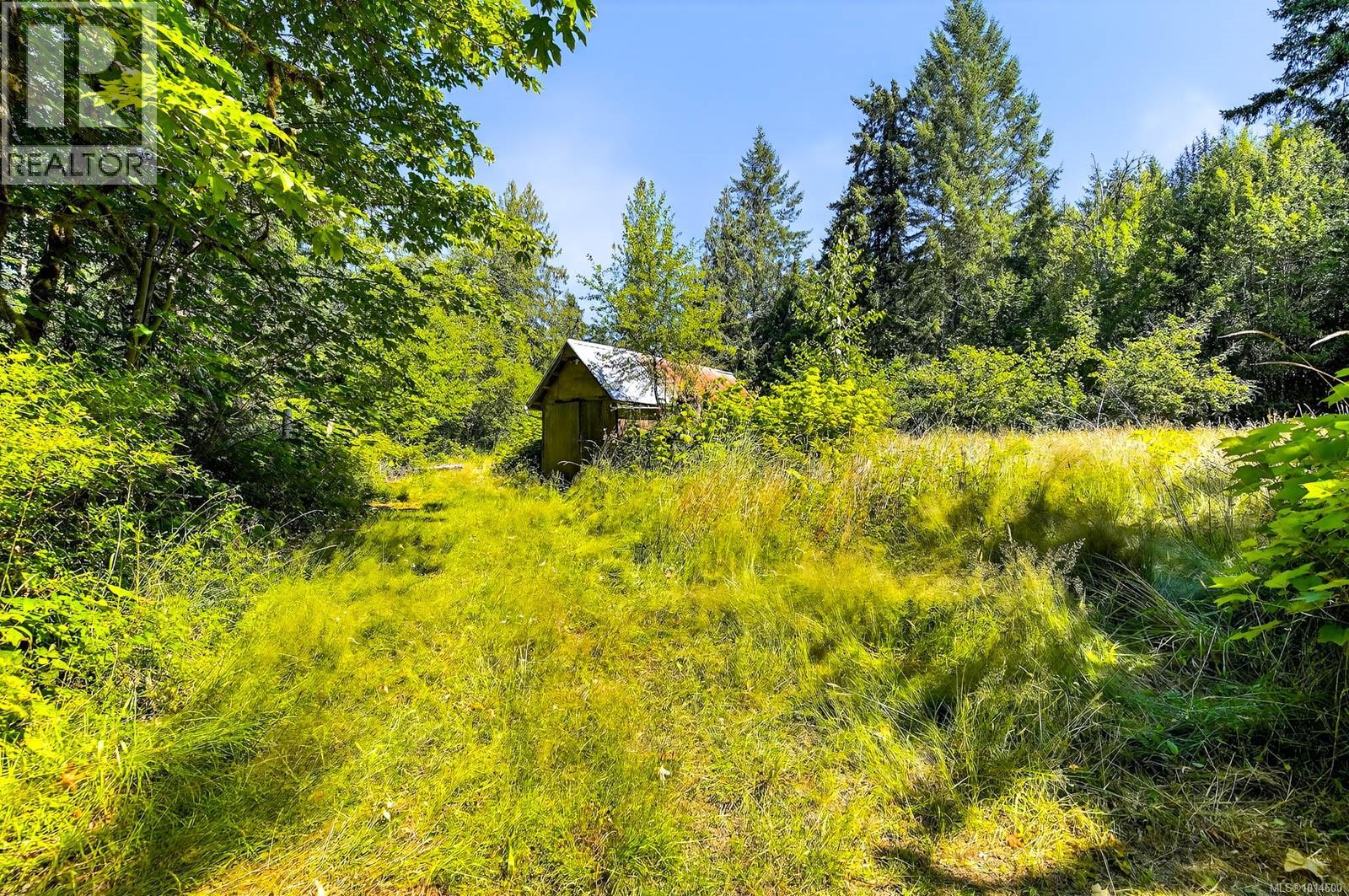 8000 Beaver Creek Rd, Port Alberni, British Columbia  V9Y 8N2 - Photo 37 - 1014600