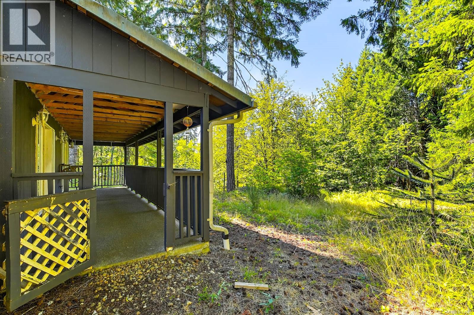 8000 Beaver Creek Rd, Port Alberni, British Columbia  V9Y 8N2 - Photo 38 - 1014600