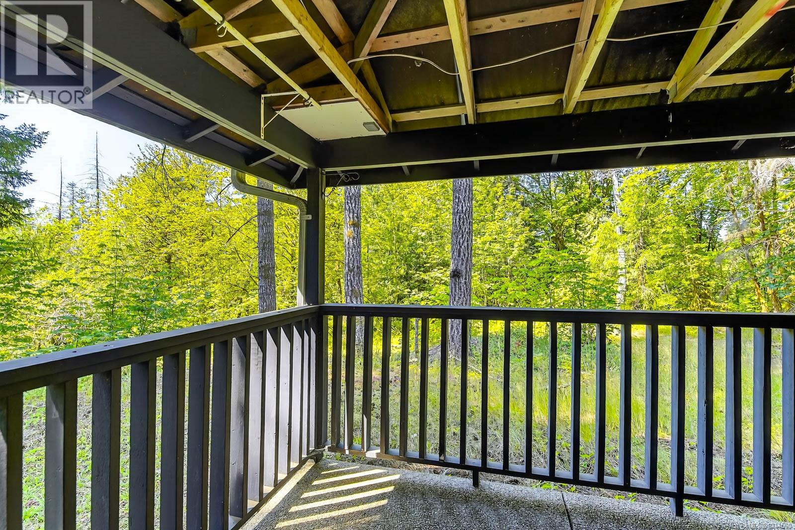 8000 Beaver Creek Rd, Port Alberni, British Columbia  V9Y 8N2 - Photo 40 - 1014600