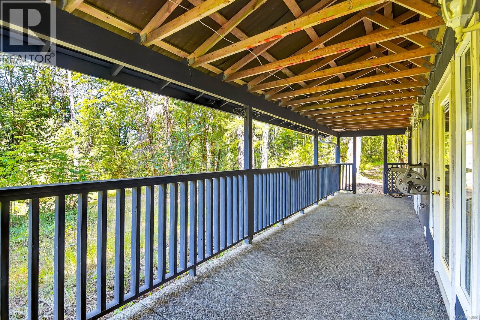 8000 Beaver Creek Rd, Port Alberni, British Columbia  V9Y 8N2 - Photo 41 - 1014600