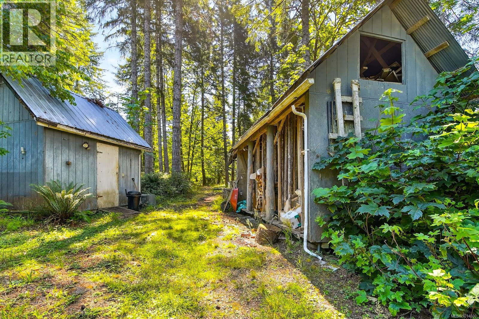 8000 Beaver Creek Rd, Port Alberni, British Columbia  V9Y 8N2 - Photo 42 - 1014600