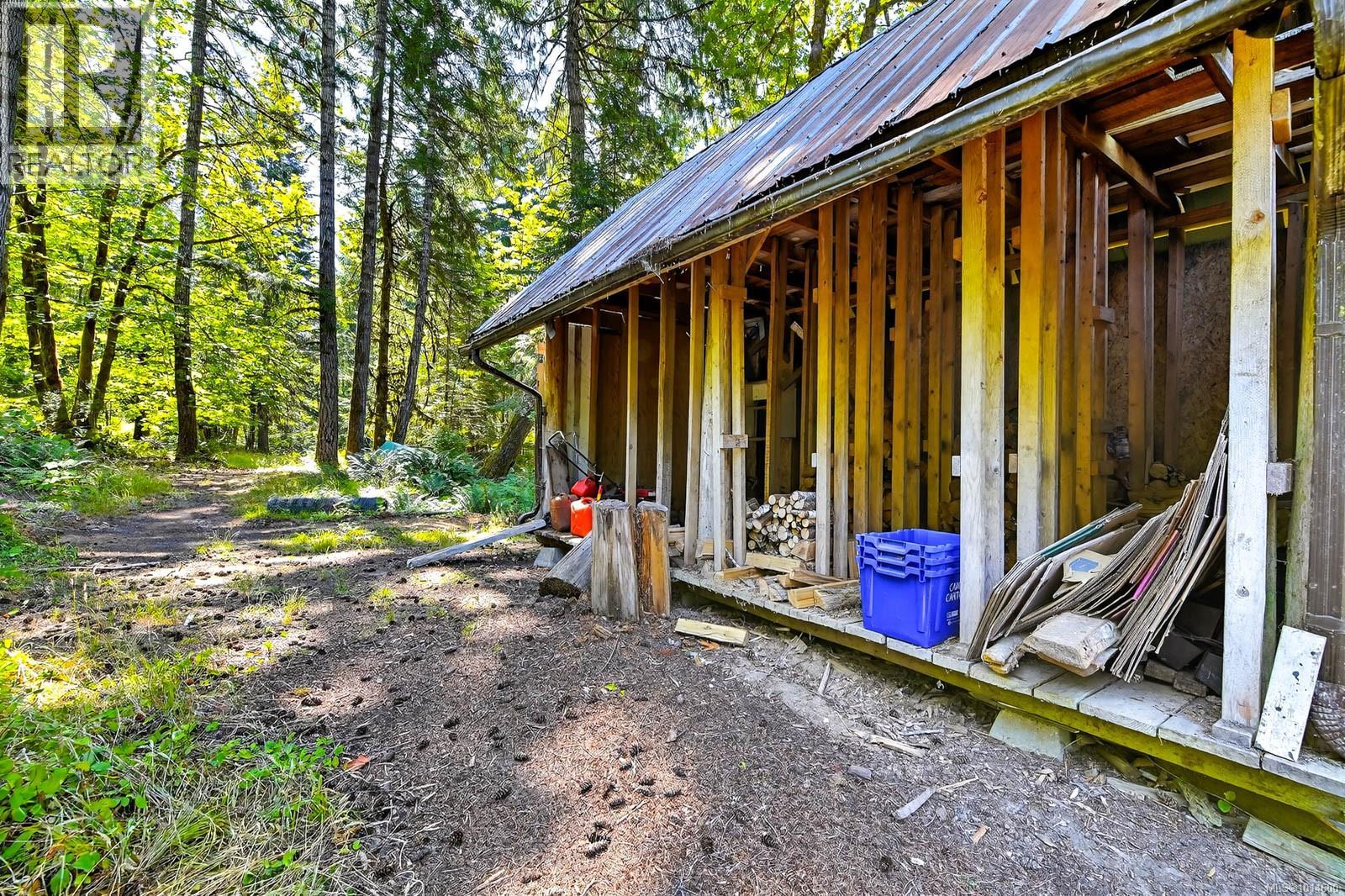 8000 Beaver Creek Rd, Port Alberni, British Columbia  V9Y 8N2 - Photo 44 - 1014600