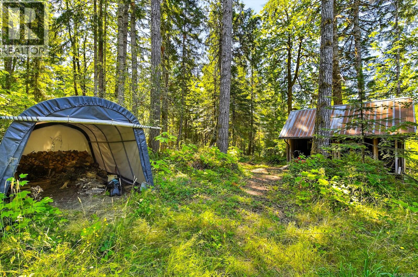 8000 Beaver Creek Rd, Port Alberni, British Columbia  V9Y 8N2 - Photo 46 - 1014600