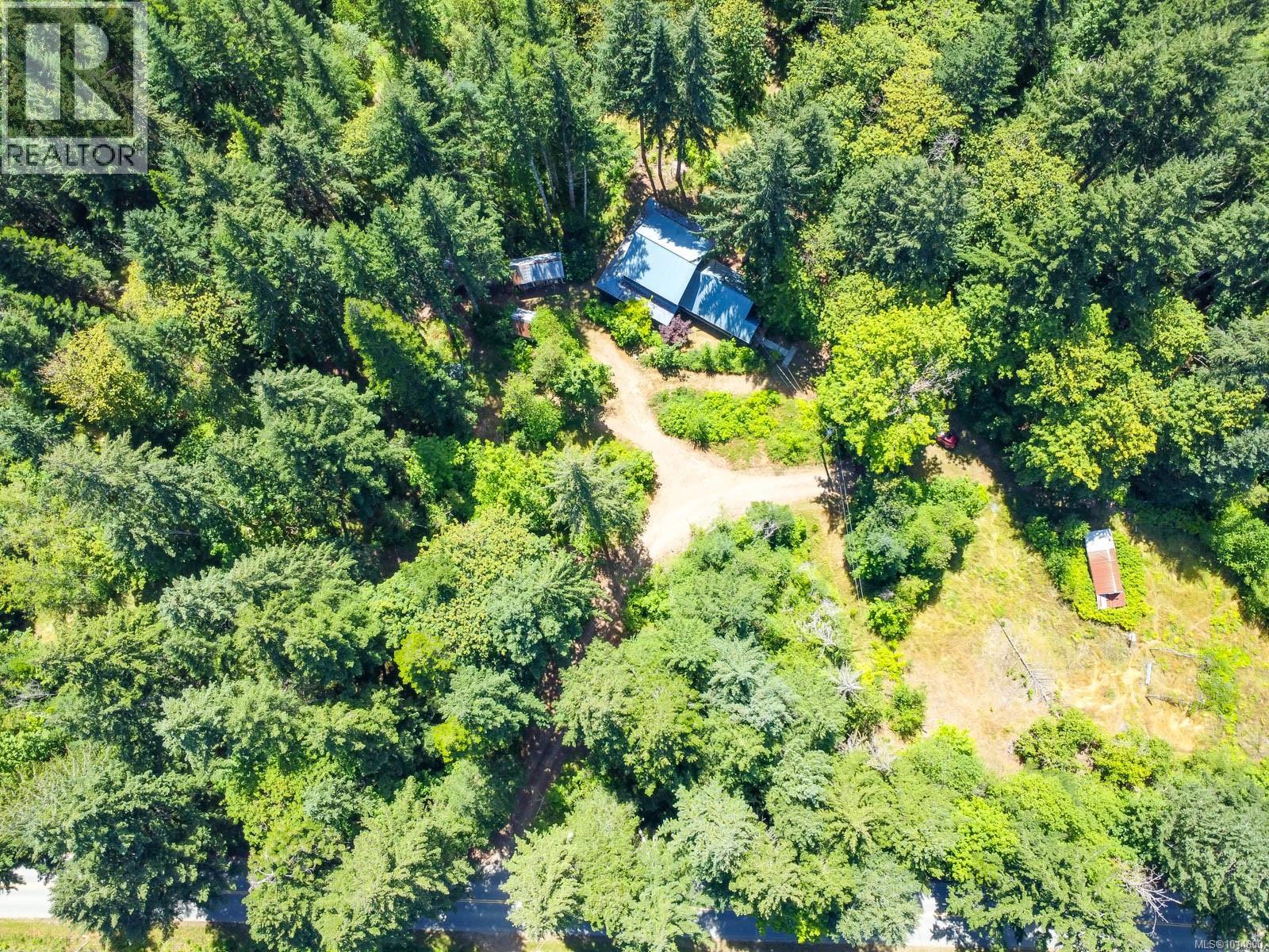 8000 Beaver Creek Rd, Port Alberni, British Columbia  V9Y 8N2 - Photo 51 - 1014600