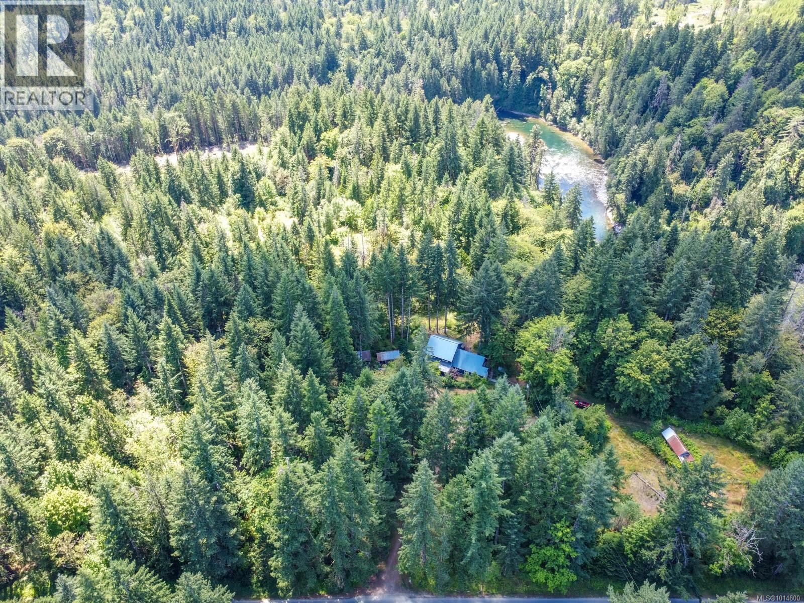 8000 Beaver Creek Rd, Port Alberni, British Columbia  V9Y 8N2 - Photo 52 - 1014600
