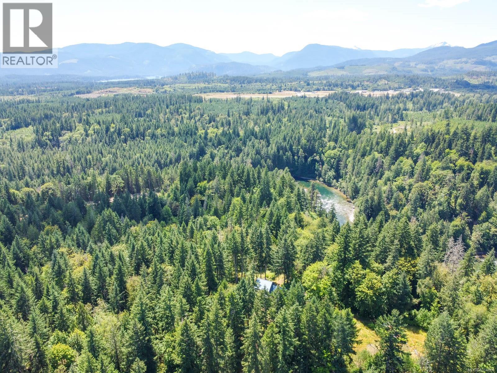8000 Beaver Creek Rd, Port Alberni, British Columbia  V9Y 8N2 - Photo 53 - 1014600