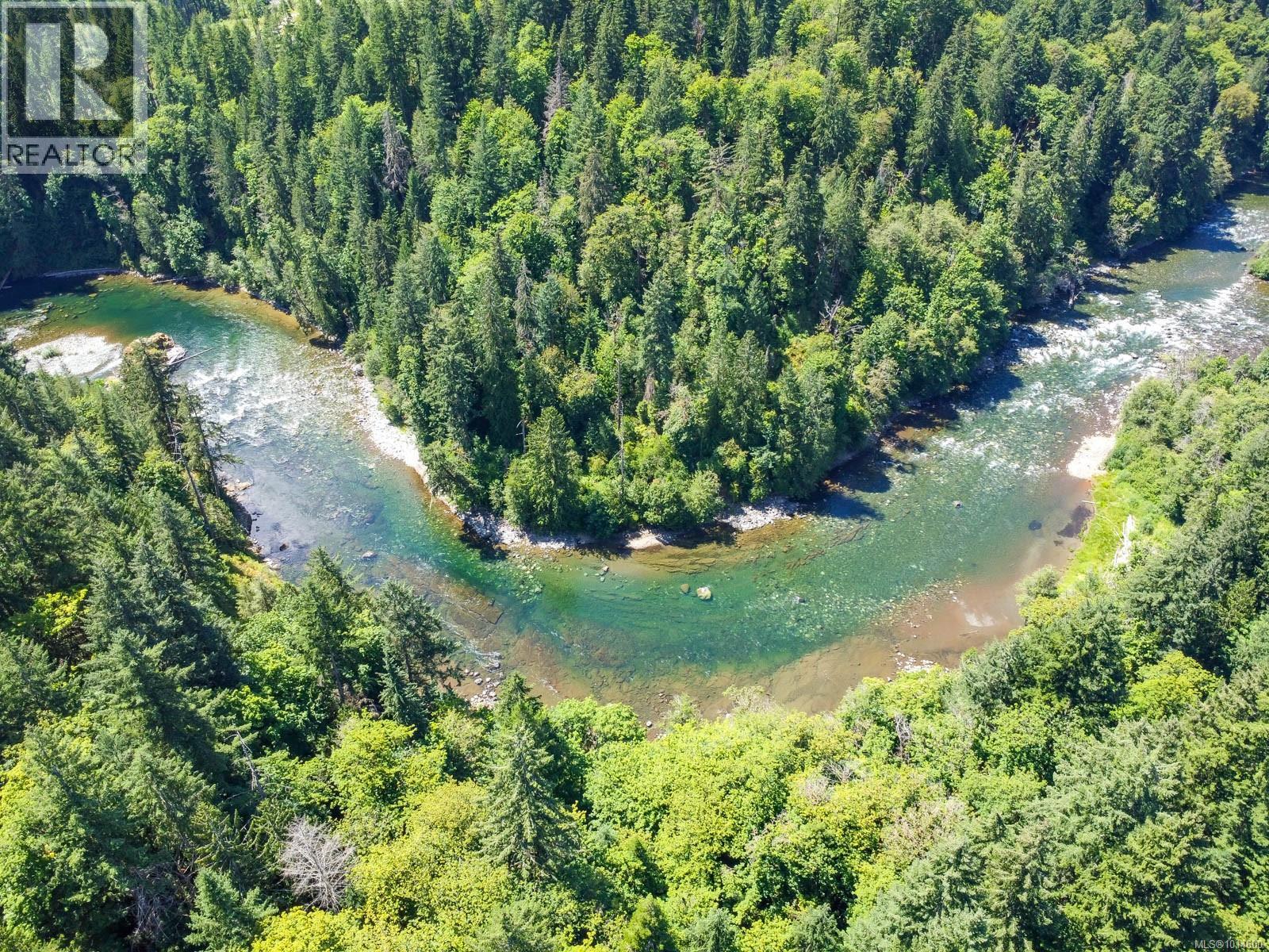 8000 Beaver Creek Rd, Port Alberni, British Columbia  V9Y 8N2 - Photo 54 - 1014600