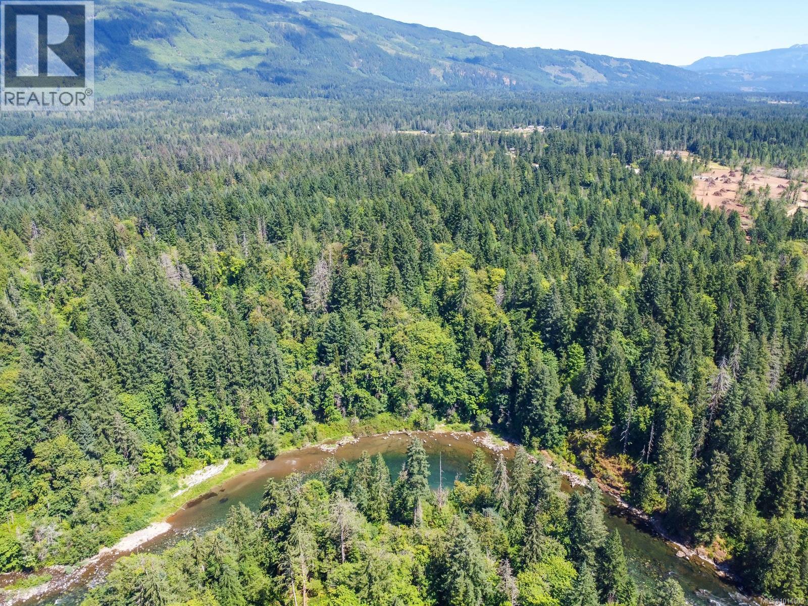 8000 Beaver Creek Rd, Port Alberni, British Columbia  V9Y 8N2 - Photo 55 - 1014600