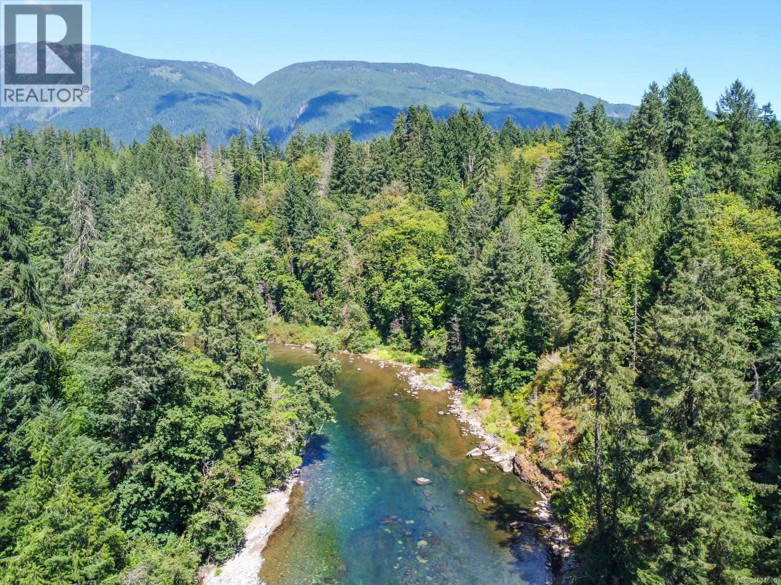 8000 Beaver Creek Rd, Port Alberni, British Columbia  V9Y 8N2 - Photo 56 - 1014600