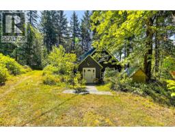 8000 Beaver Creek Rd Alberni Valley, Port Alberni, Ca