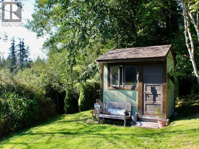 5062 Spragge Road, Texada Island, British Columbia  V0N 3K0 - Photo 67 - 19359