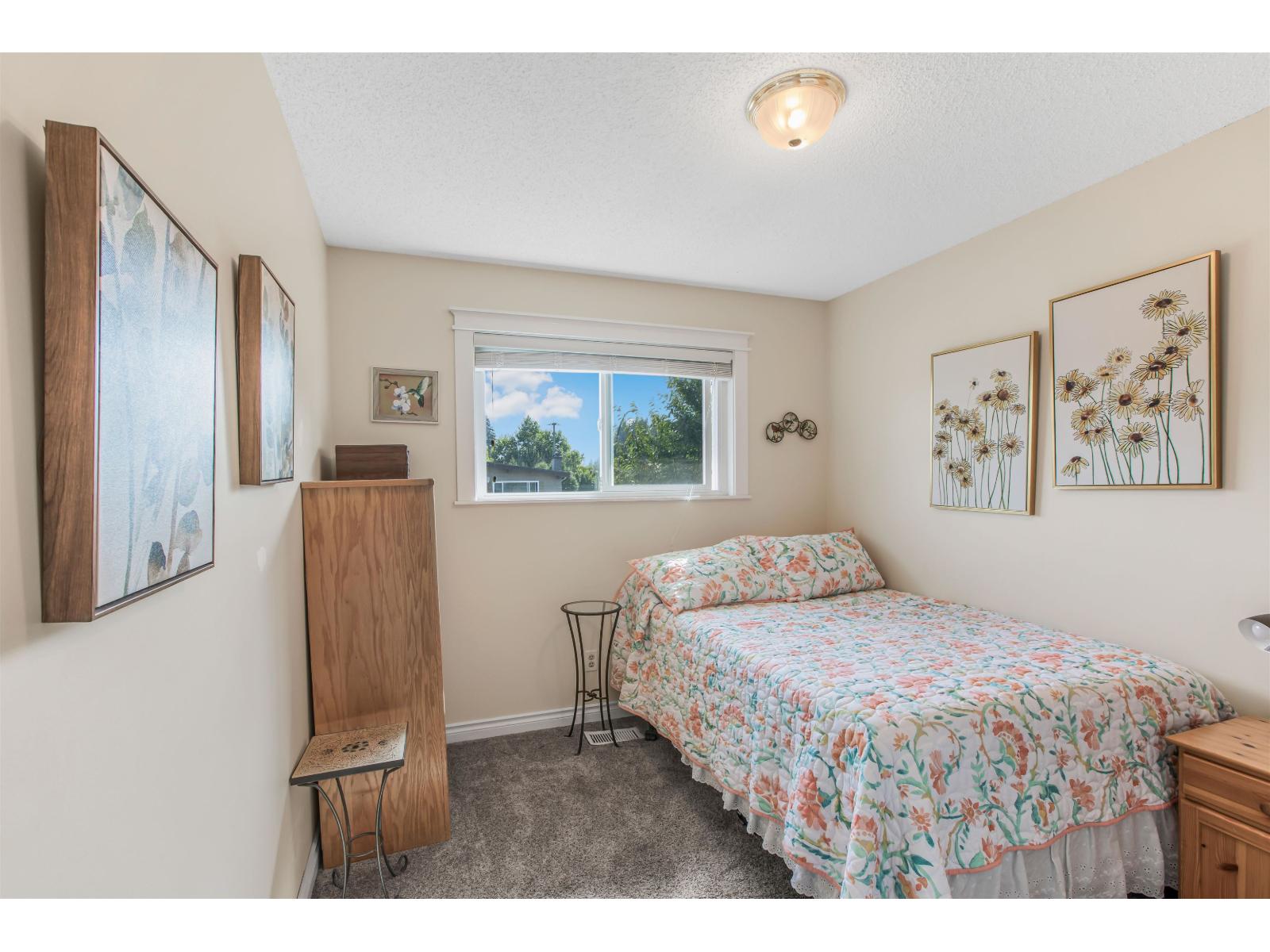 32285 Atwater Crescent, Abbotsford, British Columbia  V2T 4L3 - Photo 22 - R3050442