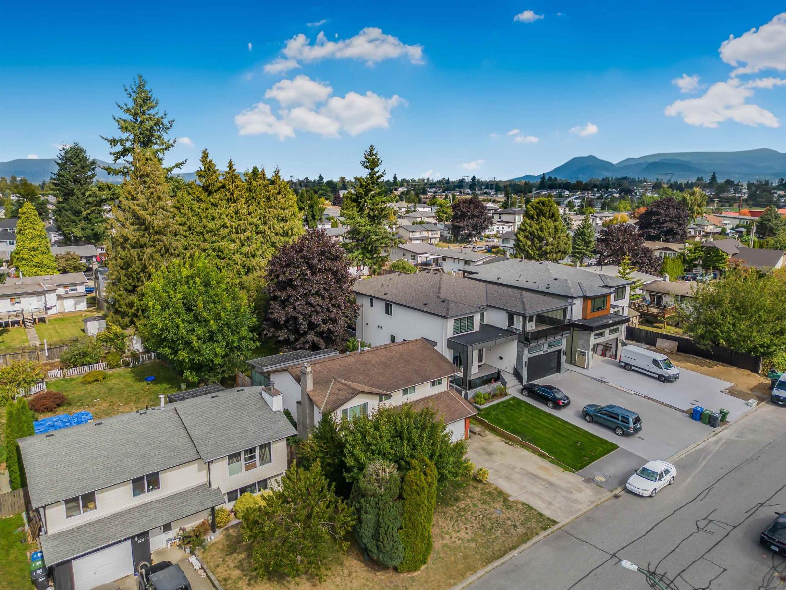 32285 Atwater Crescent, Abbotsford, British Columbia  V2T 4L3 - Photo 40 - R3050442