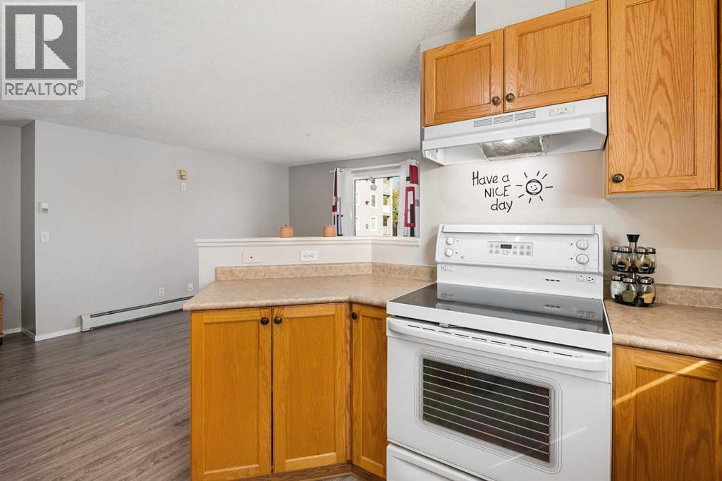 1214, 604 8 Street Sw, Airdrie, Alberta  T4B 2W4 - Photo 9 - A2258706