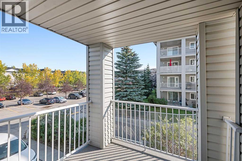 1214, 604 8 Street Sw, Airdrie, Alberta  T4B 2W4 - Photo 23 - A2258706