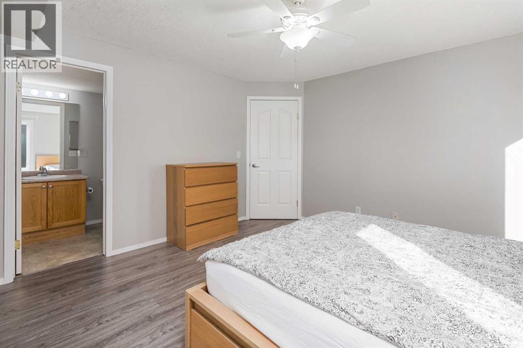 1214, 604 8 Street Sw, Airdrie, Alberta  T4B 2W4 - Photo 18 - A2258706