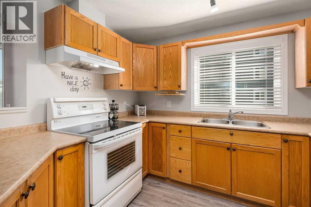 1214, 604 8 Street Sw, Airdrie, Alberta  T4B 2W4 - Photo 8 - A2258706