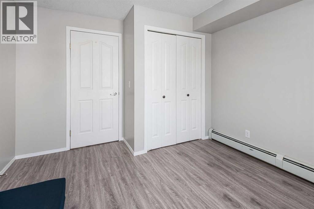 1214, 604 8 Street Sw, Airdrie, Alberta  T4B 2W4 - Photo 21 - A2258706