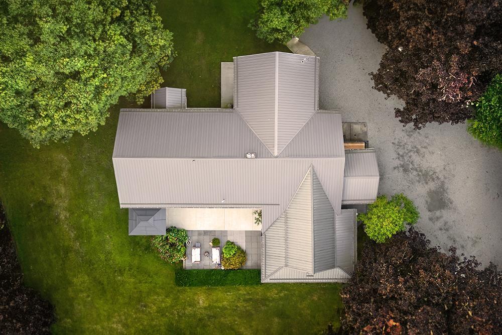 Property at 34520 TIMBERCOVE ROAD image 4