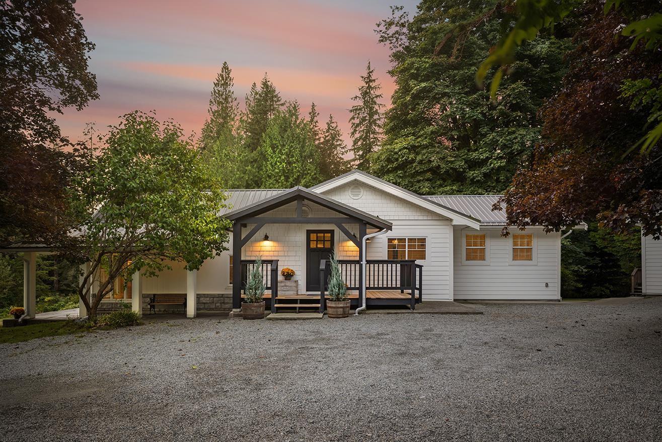 Property at 34520 TIMBERCOVE ROAD image 5