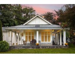 34520 TIMBERCOVE ROAD, Mission, British Columbia