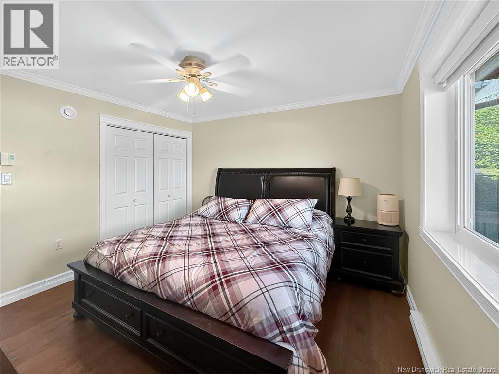 47 Fairview Street, Atholville, New Brunswick  E3N 4N3 - Photo 11 - NB127152