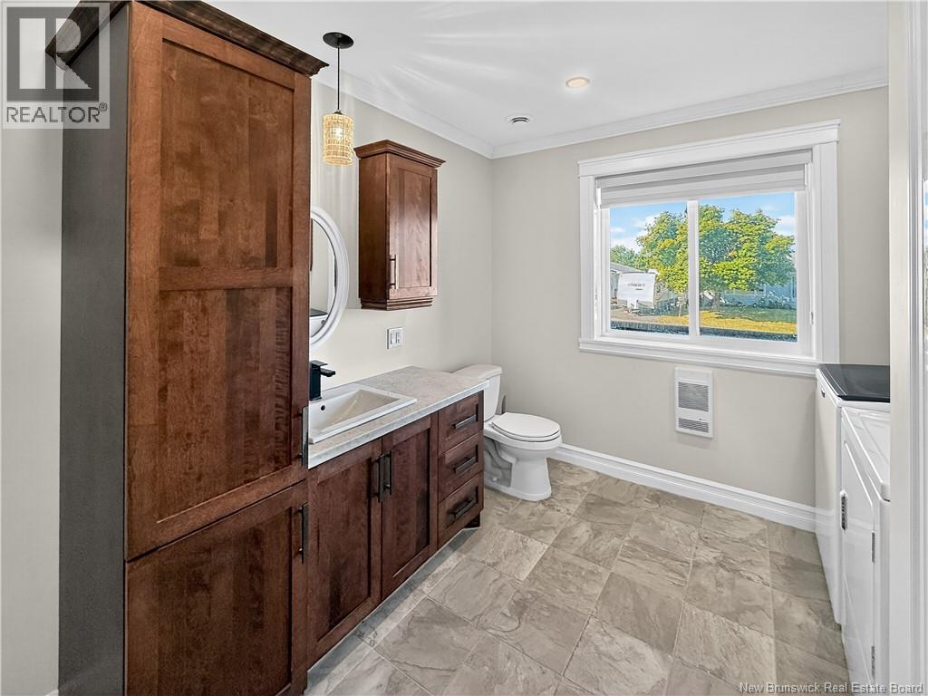 47 Fairview Street, Atholville, New Brunswick  E3N 4N3 - Photo 12 - NB127152