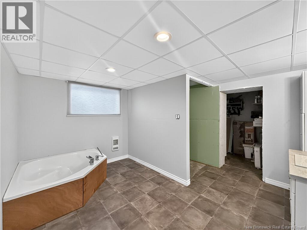47 Fairview Street, Atholville, New Brunswick  E3N 4N3 - Photo 20 - NB127152