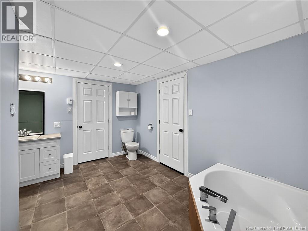 47 Fairview Street, Atholville, New Brunswick  E3N 4N3 - Photo 22 - NB127152