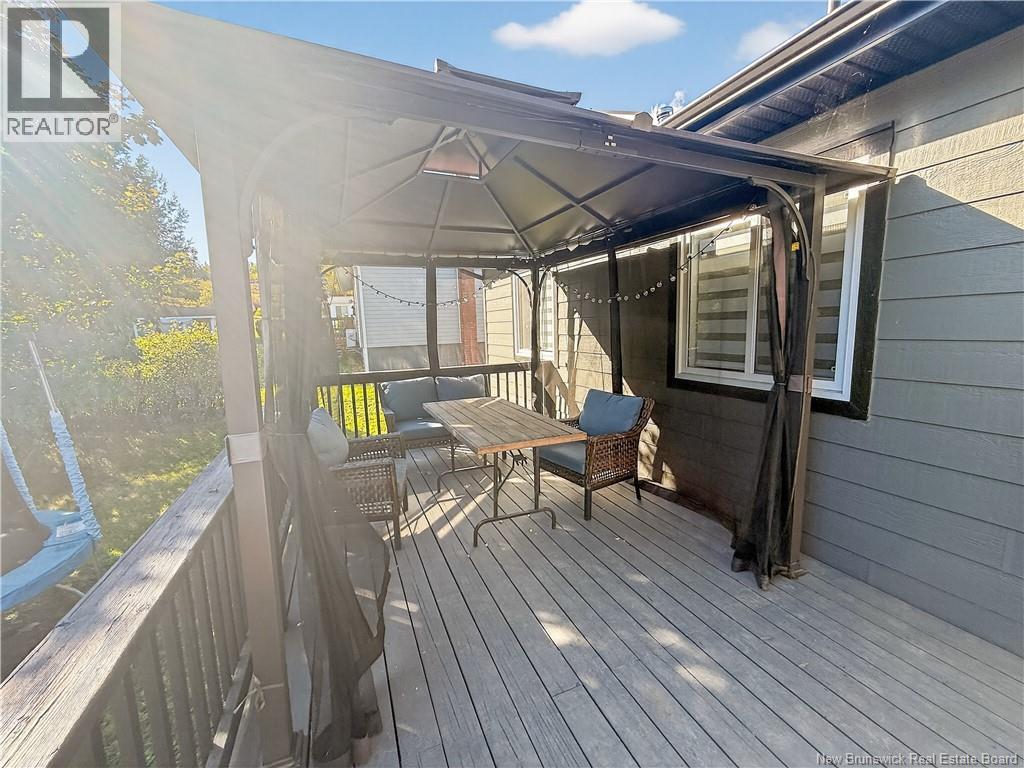 47 Fairview Street, Atholville, New Brunswick  E3N 4N3 - Photo 24 - NB127152