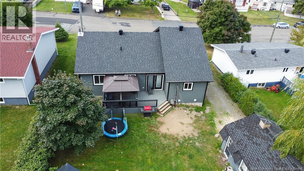 47 Fairview Street, Atholville, New Brunswick  E3N 4N3 - Photo 29 - NB127152