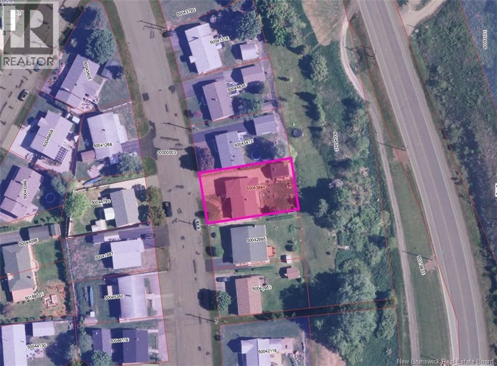 47 Fairview Street, Atholville, New Brunswick  E3N 4N3 - Photo 31 - NB127152
