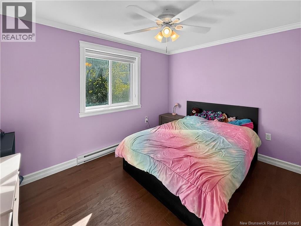 47 Fairview Street, Atholville, New Brunswick  E3N 4N3 - Photo 8 - NB127152