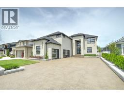 311 WATER AVENUE, Lakeshore, Ontario