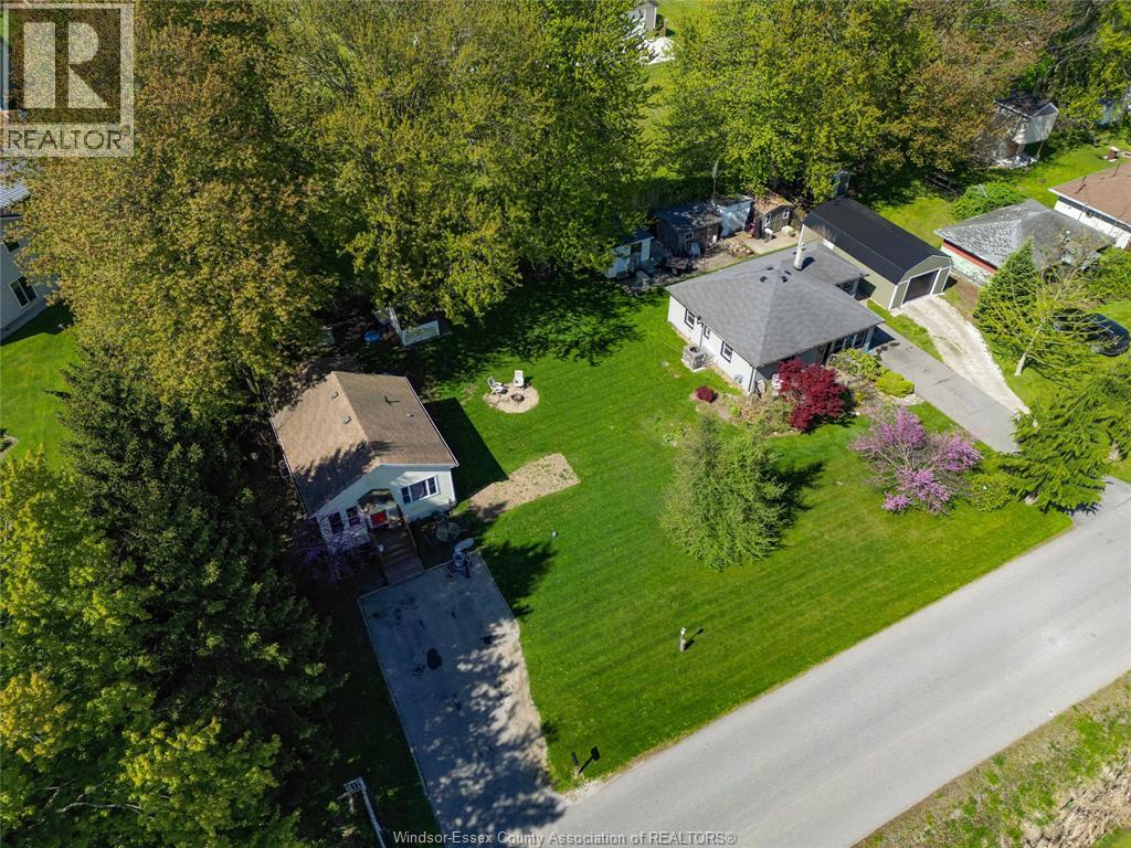 MLS# 25024116: 32-34 BROCK STREET, Shrewsbury, Canada