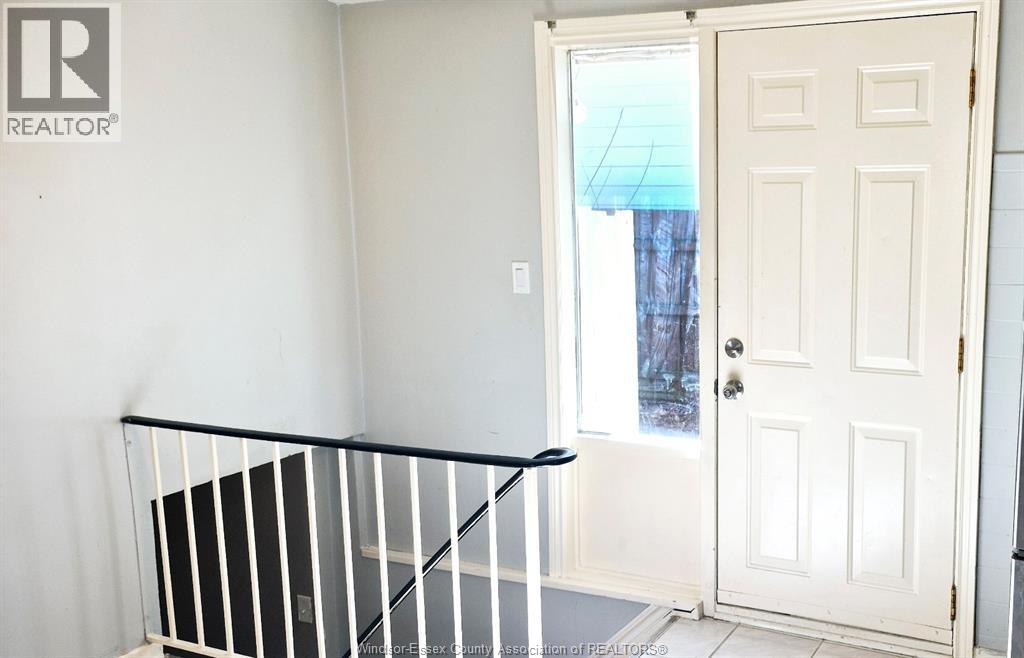 9435 Ridge Road, Windsor, Ontario  N8R 1G5 - Photo 18 - 25024091