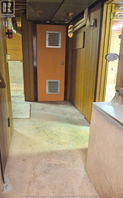 9435 Ridge Road, Windsor, Ontario  N8R 1G5 - Photo 24 - 25024091