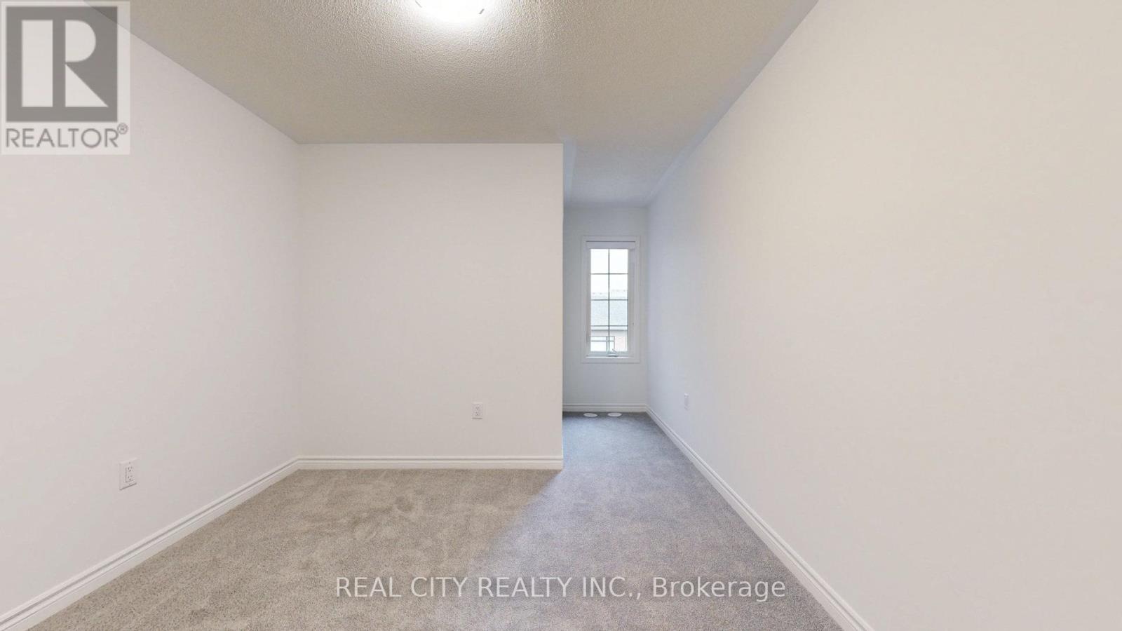 11 Keppel Circle W, Brampton, Ontario  L7A 5K4 - Photo 26 - W12418980