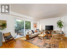 4102 Taffey Crescent, Mississauga (Erin Mills), Ca